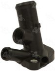 Four Seasons 85164 Engine Coolant Water Outlet - view 3