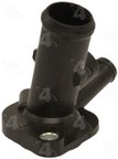Four Seasons 85164 Engine Coolant Water Outlet - view 4