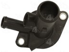 Four Seasons 85164 Engine Coolant Water Outlet - view 5