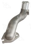 Four Seasons 85166 Engine Coolant Water Outlet - view 2