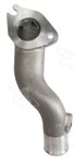 Four Seasons 85166 Engine Coolant Water Outlet - view 5