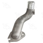 Four Seasons 85166 Engine Coolant Water Outlet - view 1