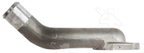 Four Seasons 85166 Engine Coolant Water Outlet - view 3