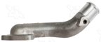 Four Seasons 85166 Engine Coolant Water Outlet - view 4