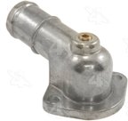 Four Seasons 85167 Engine Coolant Water Outlet - view 2