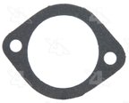 Four Seasons 85167 Engine Coolant Water Outlet - view 3