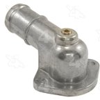Four Seasons 85167 Engine Coolant Water Outlet - view 1