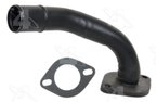Four Seasons 85168 Engine Coolant Water Outlet - view 2