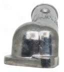 Four Seasons 85169 Engine Coolant Water Outlet - view 6