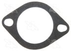 Four Seasons 85169 Engine Coolant Water Outlet - view 8