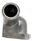 Four Seasons 85169 Engine Coolant Water Outlet - view 1