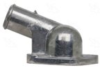 Four Seasons 85169 Engine Coolant Water Outlet - view 3