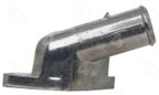 Four Seasons 85169 Engine Coolant Water Outlet - view 4