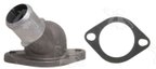 Four Seasons 85170 Engine Coolant Water Outlet - view 2