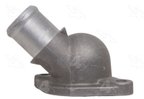 Four Seasons 85170 Engine Coolant Water Outlet - view 6