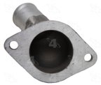 Four Seasons 85170 Engine Coolant Water Outlet - view 7