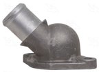 Four Seasons 85170 Engine Coolant Water Outlet - view 3