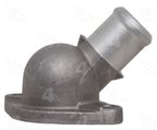 Four Seasons 85170 Engine Coolant Water Outlet - view 4