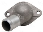 Four Seasons 85170 Engine Coolant Water Outlet - view 5