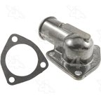 Four Seasons 85171 Engine Coolant Water Outlet - view 1