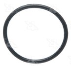 Four Seasons 85173 Engine Coolant Water Inlet - view 3