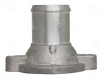 Four Seasons 85174 Engine Coolant Water Outlet - view 6