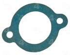 Four Seasons 85174 Engine Coolant Water Outlet - view 7