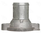 Four Seasons 85174 Engine Coolant Water Outlet - view 1