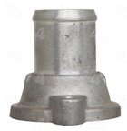 Four Seasons 85174 Engine Coolant Water Outlet - view 3