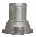 Four Seasons 85174 Engine Coolant Water Outlet - view 4