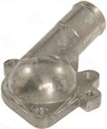 Four Seasons 85176 Engine Coolant Water Inlet - view 2