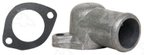 Four Seasons 85177 Engine Coolant Water Outlet - view 2