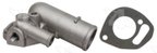 Four Seasons 85180 Engine Coolant Water Outlet - view 2