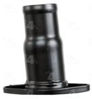 Four Seasons 85181 Engine Coolant Water Outlet - view 6