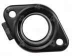 Four Seasons 85181 Engine Coolant Water Outlet - view 7