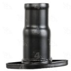 Four Seasons 85181 Engine Coolant Water Outlet - view 1