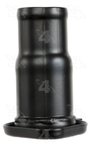 Four Seasons 85181 Engine Coolant Water Outlet - view 4