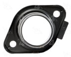 Four Seasons 85181 Engine Coolant Water Outlet - view 5