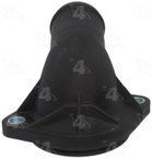 Four Seasons 85182 Engine Coolant Water Inlet - view 6
