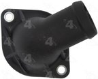 Four Seasons 85182 Engine Coolant Water Inlet - view 5