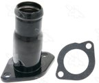 Four Seasons 85183 Engine Coolant Water Outlet - view 2