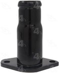 Four Seasons 85183 Engine Coolant Water Outlet - view 6