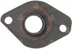 Four Seasons 85183 Engine Coolant Water Outlet - view 7