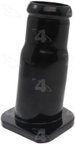 Four Seasons 85183 Engine Coolant Water Outlet - view 3