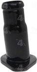 Four Seasons 85183 Engine Coolant Water Outlet - view 4
