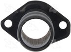 Four Seasons 85183 Engine Coolant Water Outlet - view 5