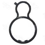 Four Seasons 85184 Engine Coolant Water Outlet - view 8