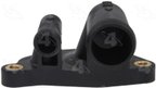 Four Seasons 85184 Engine Coolant Water Outlet - view 1