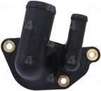 Four Seasons 85184 Engine Coolant Water Outlet - view 5