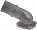 Four Seasons 85185 Engine Coolant Water Outlet - view 4
